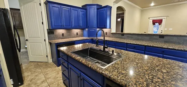 Photo 8 — 5202 Marshall Street, Lubbock, TX 79416