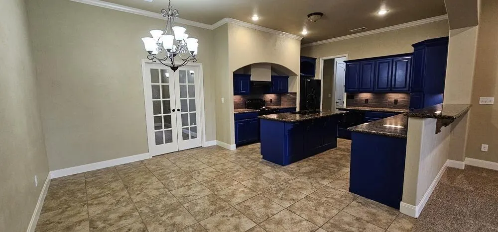Photo 6 — 5202 Marshall Street, Lubbock, TX 79416