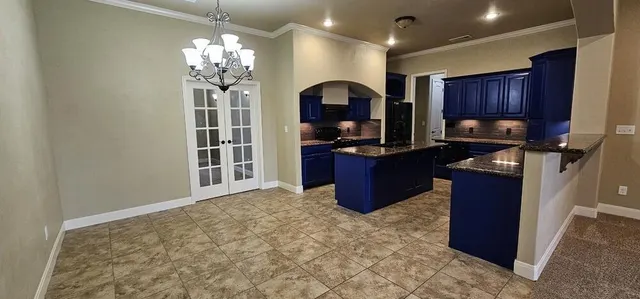 Photo 6 — 5202 Marshall Street, Lubbock, TX 79416