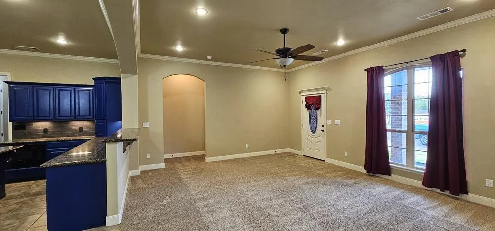 Photo 9 — 5202 Marshall Street, Lubbock, TX 79416