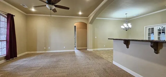 Photo 4 — 5202 Marshall Street, Lubbock, TX 79416