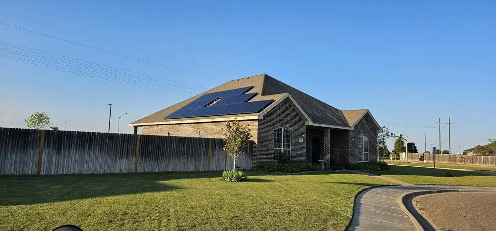 Photo 22 — 5202 Marshall Street, Lubbock, TX 79416
