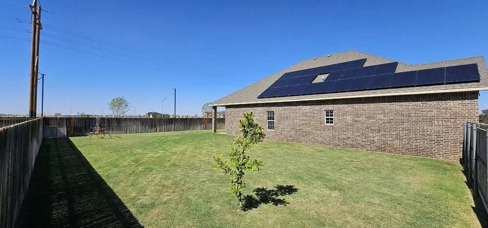 Photo 23 — 5202 Marshall Street, Lubbock, TX 79416