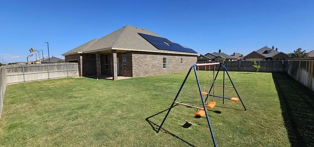 Photo 25 — 5202 Marshall Street, Lubbock, TX 79416