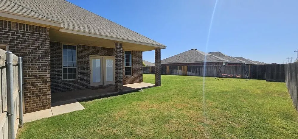 Photo 24 — 5202 Marshall Street, Lubbock, TX 79416
