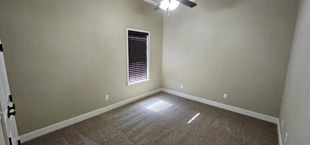 Photo 13 — 5202 Marshall Street, Lubbock, TX 79416