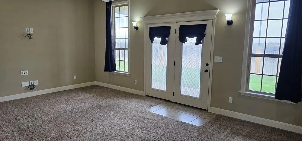 Photo 12 — 5202 Marshall Street, Lubbock, TX 79416