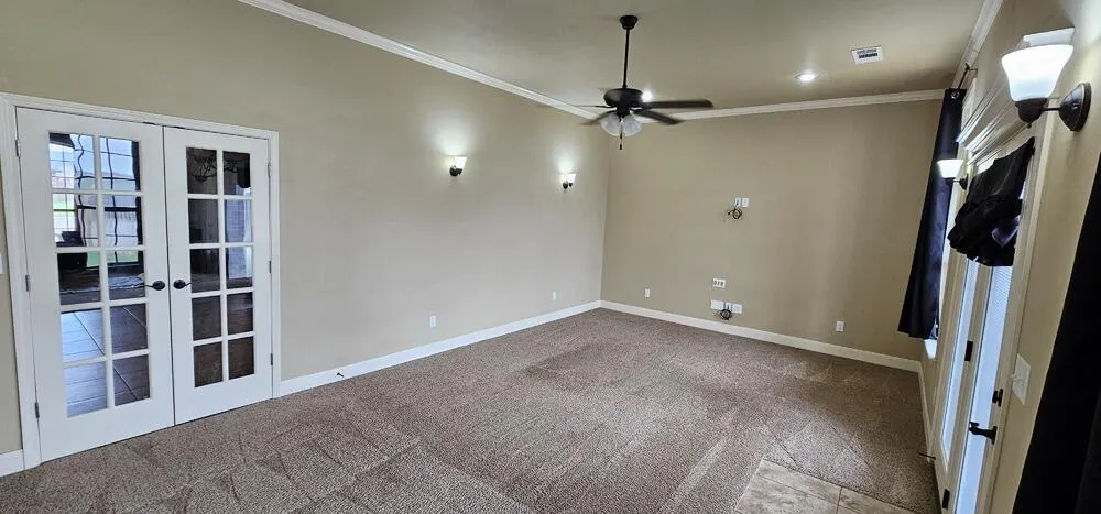 Photo 11 — 5202 Marshall Street, Lubbock, TX 79416