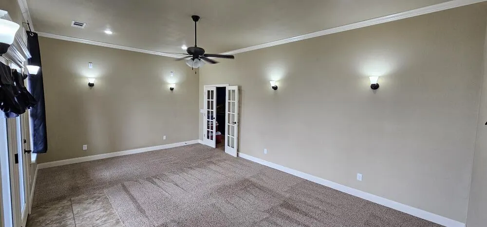 Photo 10 — 5202 Marshall Street, Lubbock, TX 79416