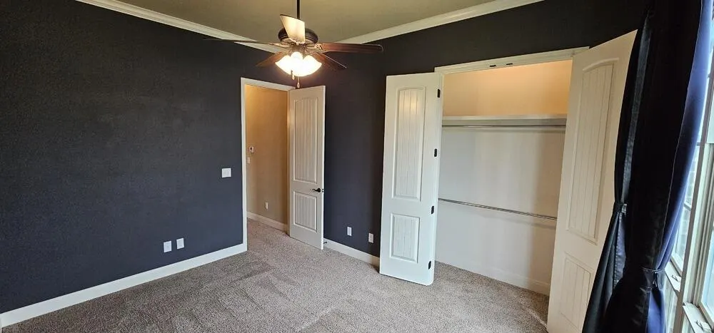 Photo 15 — 5202 Marshall Street, Lubbock, TX 79416