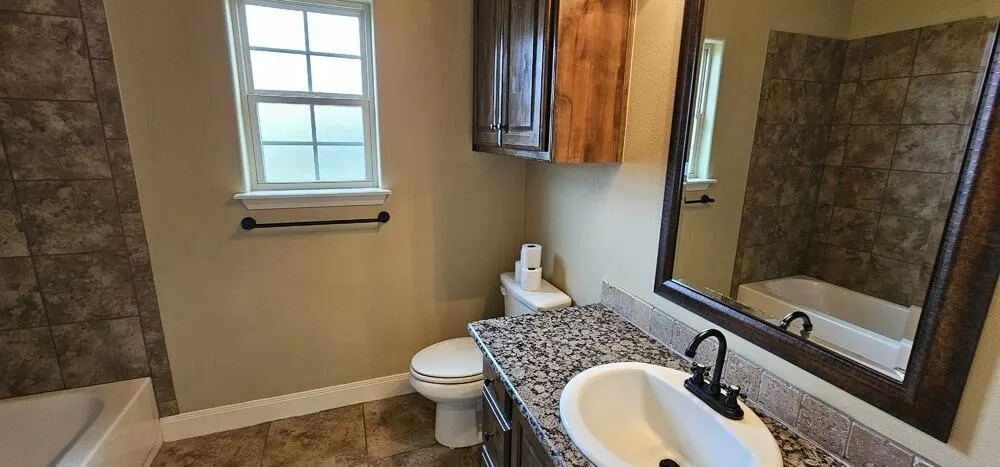 Photo 14 — 5202 Marshall Street, Lubbock, TX 79416
