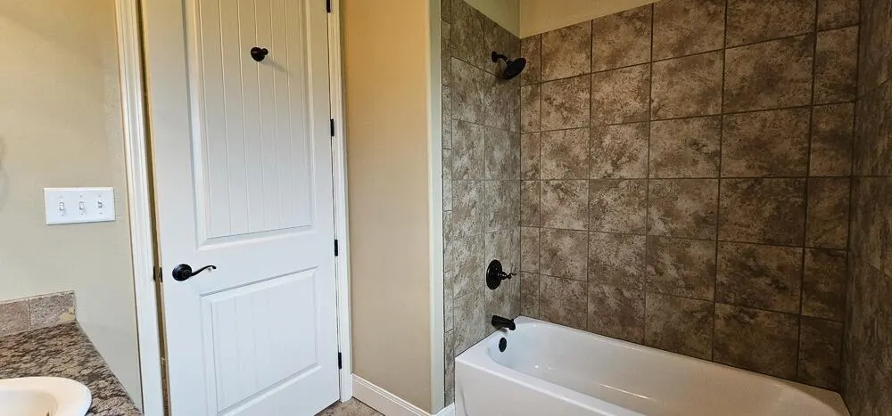 Photo 16 — 5202 Marshall Street, Lubbock, TX 79416