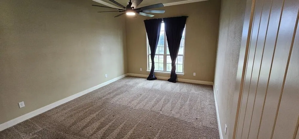 Photo 17 — 5202 Marshall Street, Lubbock, TX 79416