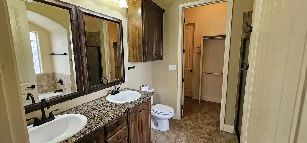 Photo 18 — 5202 Marshall Street, Lubbock, TX 79416