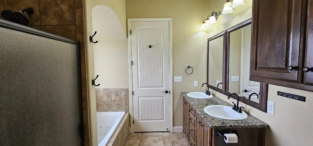 Photo 19 — 5202 Marshall Street, Lubbock, TX 79416