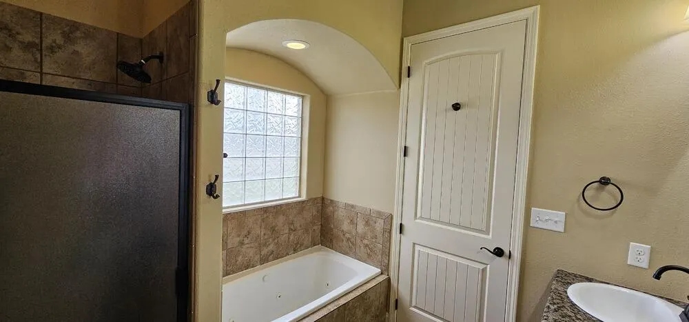 Photo 20 — 5202 Marshall Street, Lubbock, TX 79416