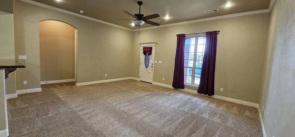 Photo 2 — 5202 Marshall Street, Lubbock, TX 79416
