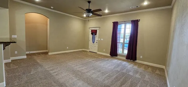 Photo 2 — 5202 Marshall Street, Lubbock, TX 79416