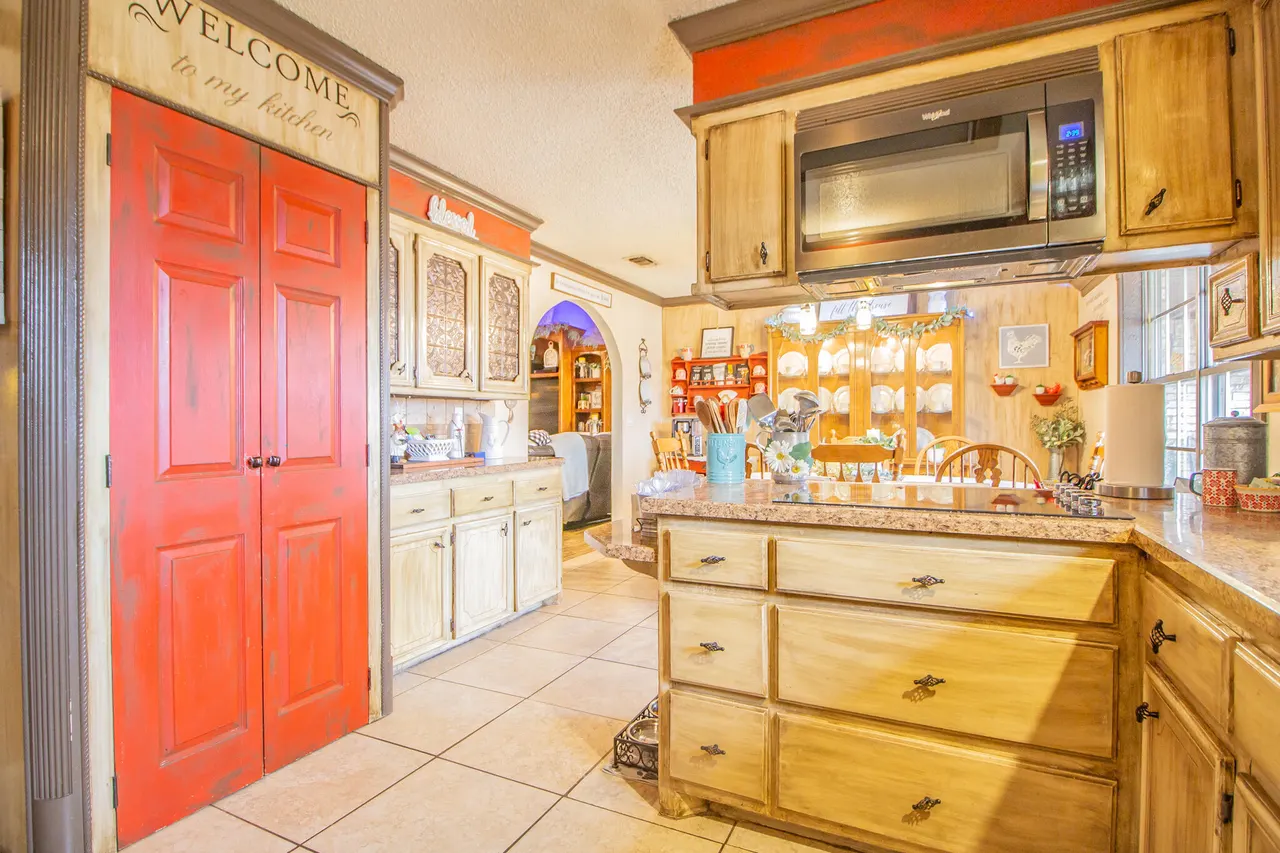Photo 7 — 1822 County Road 84, Morton, TX 79346