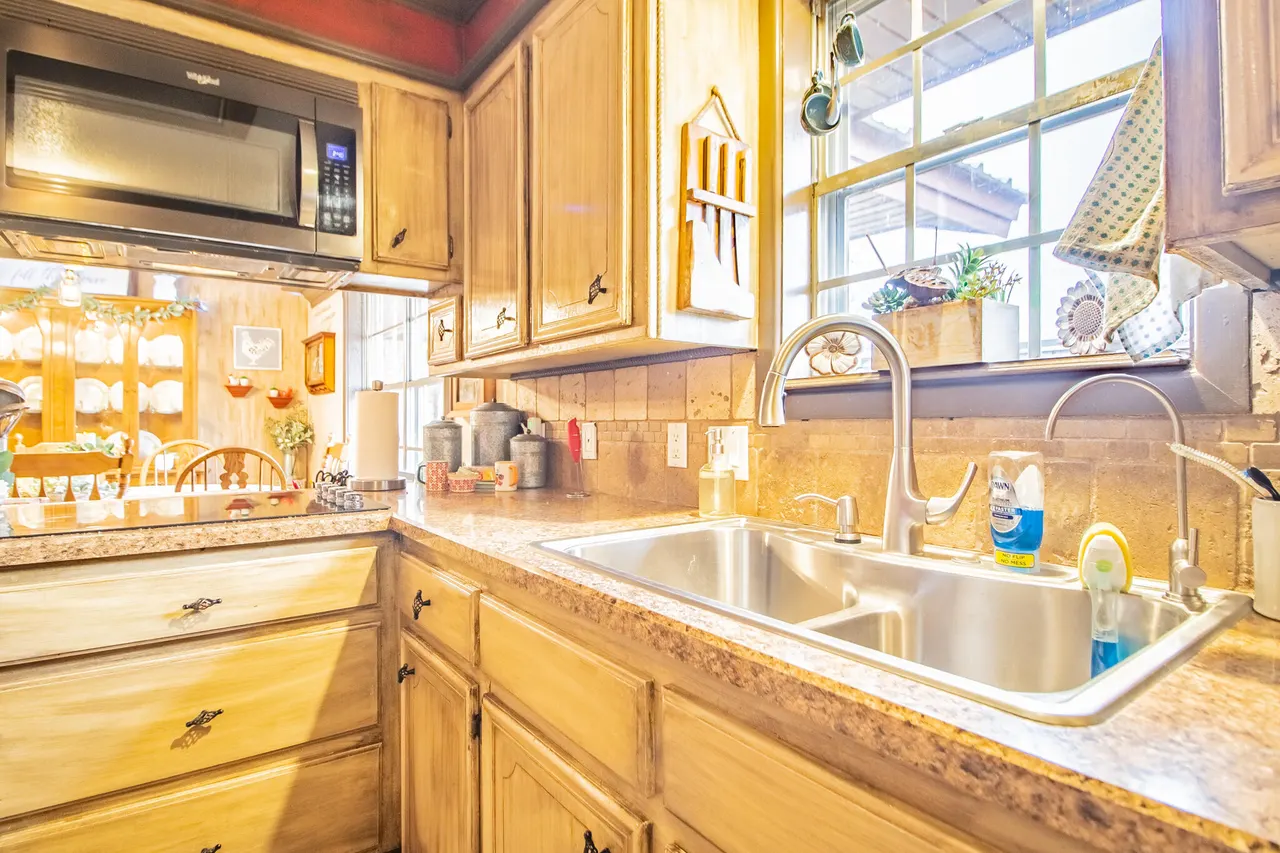 Photo 8 — 1822 County Road 84, Morton, TX 79346