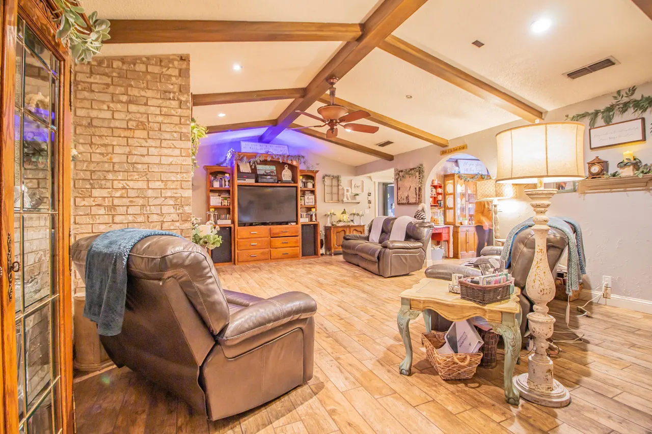 Photo 10 — 1822 County Road 84, Morton, TX 79346