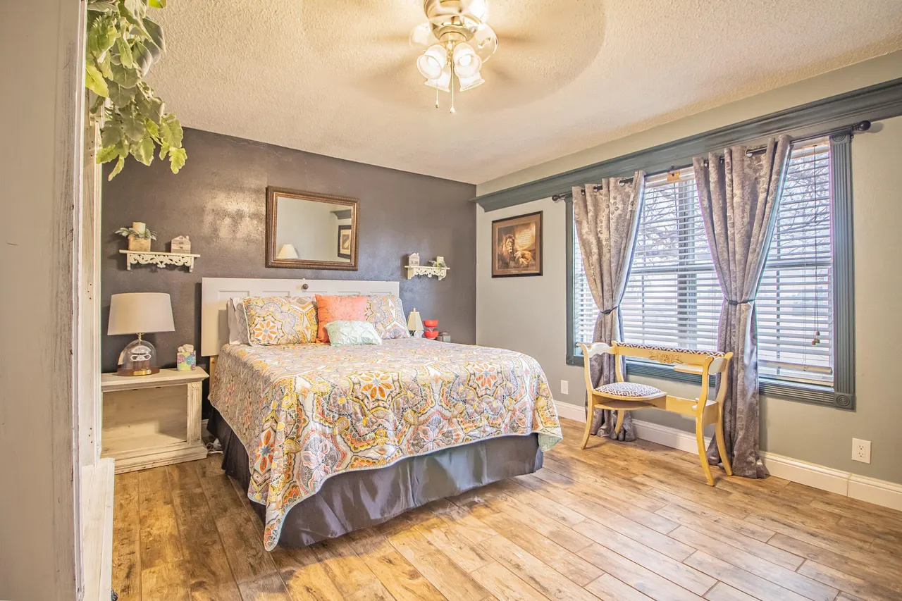 Photo 12 — 1822 County Road 84, Morton, TX 79346