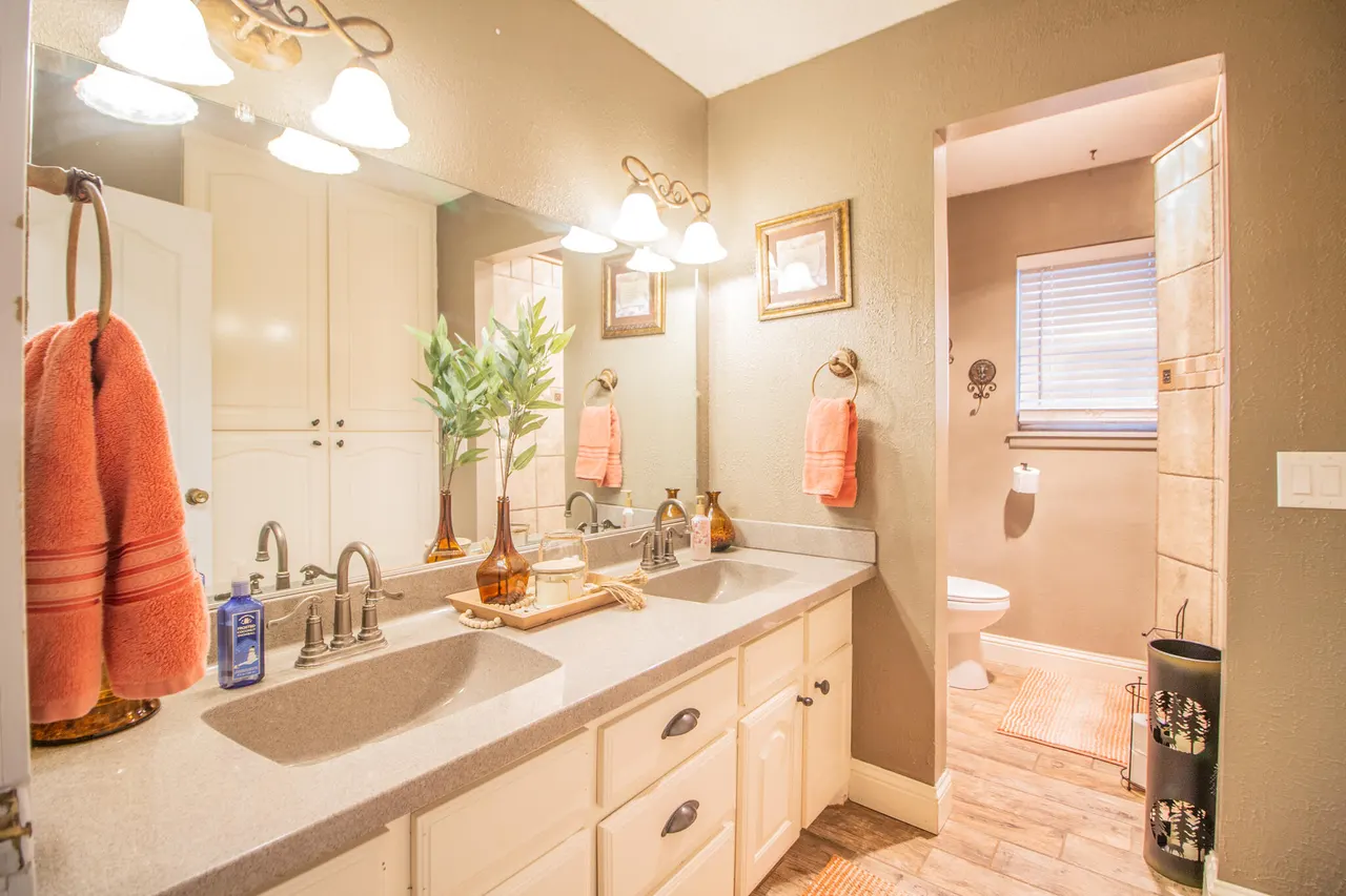 Photo 13 — 1822 County Road 84, Morton, TX 79346