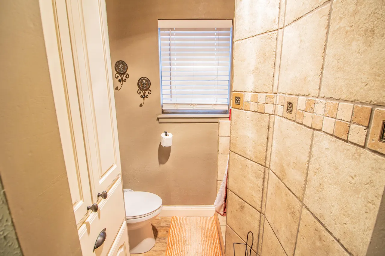 Photo 14 — 1822 County Road 84, Morton, TX 79346