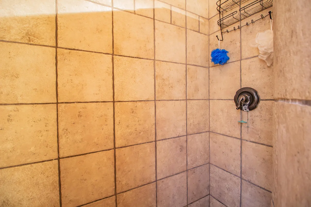 Photo 15 — 1822 County Road 84, Morton, TX 79346
