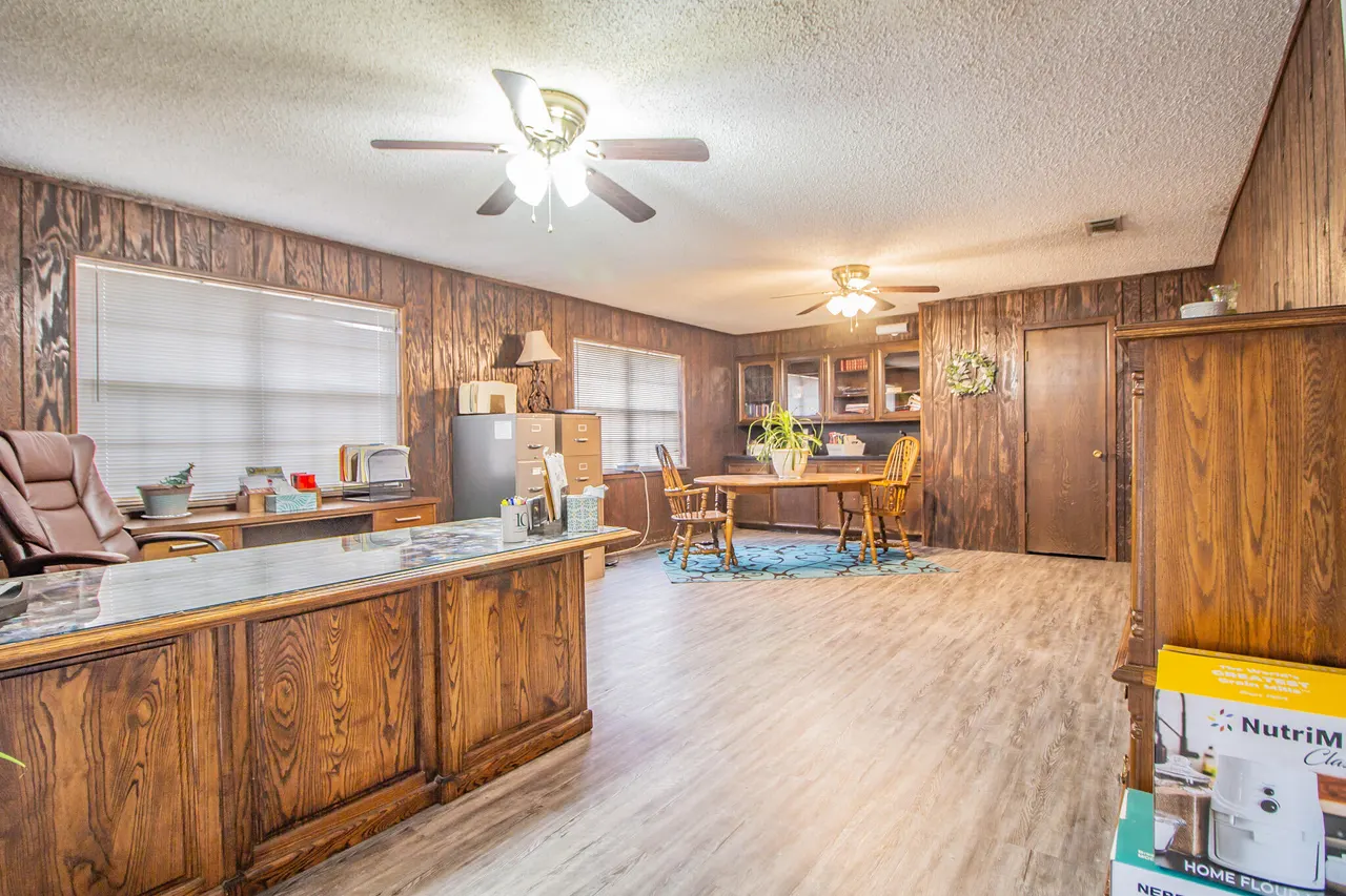 Photo 23 — 1822 County Road 84, Morton, TX 79346