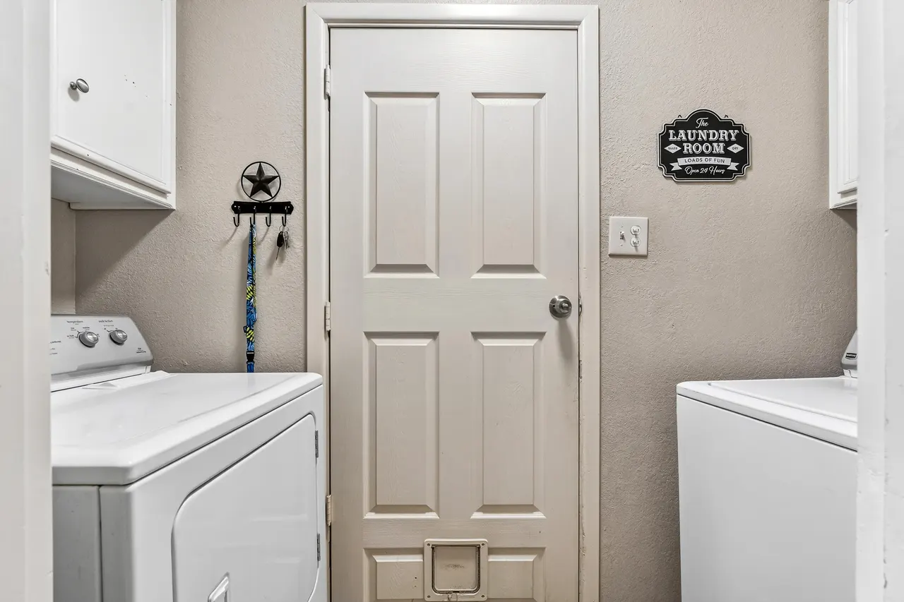 Photo 18 — 1030 W Panhandle Street, Slaton, TX 79364