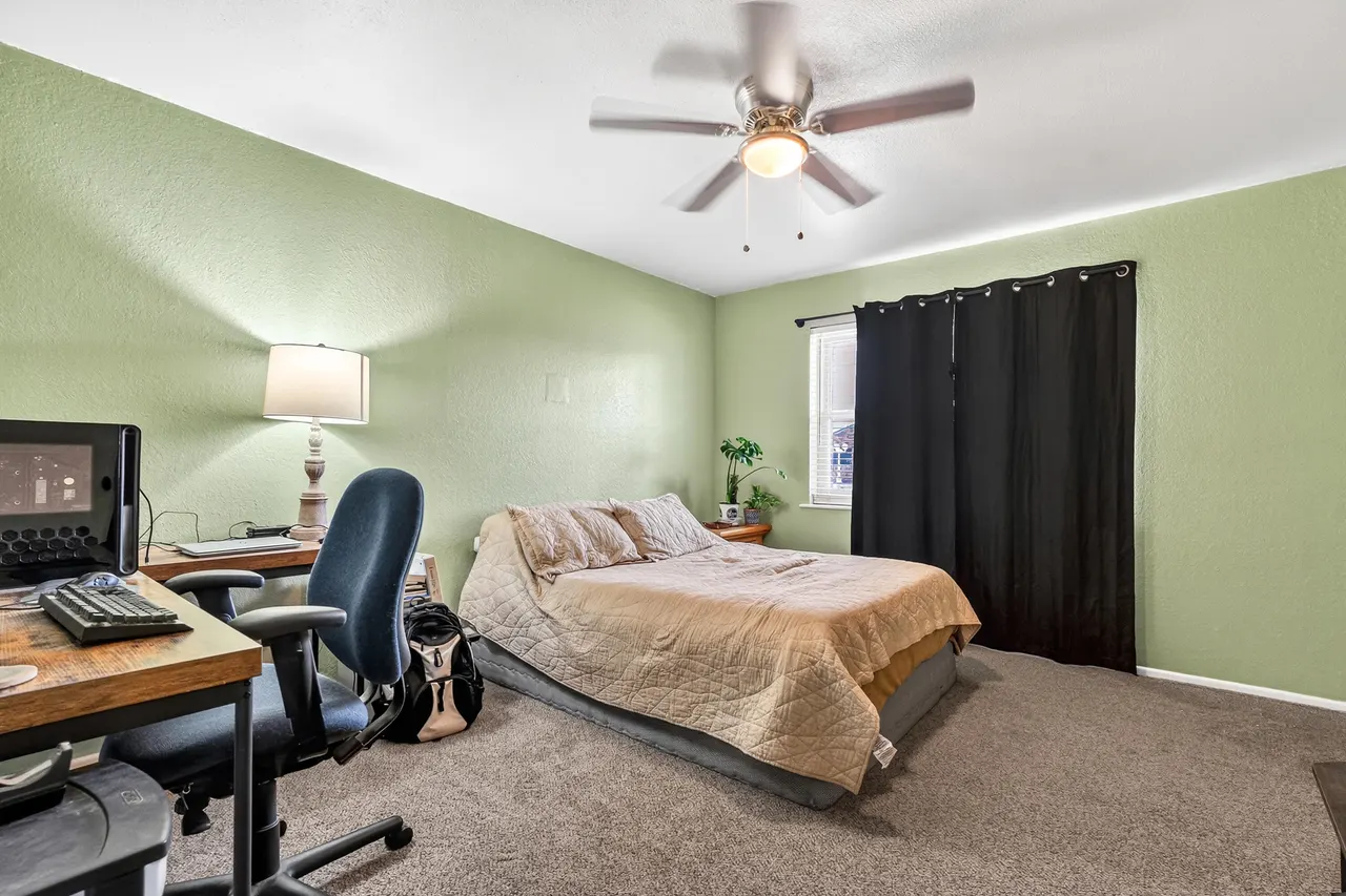 Photo 12 — 1030 W Panhandle Street, Slaton, TX 79364