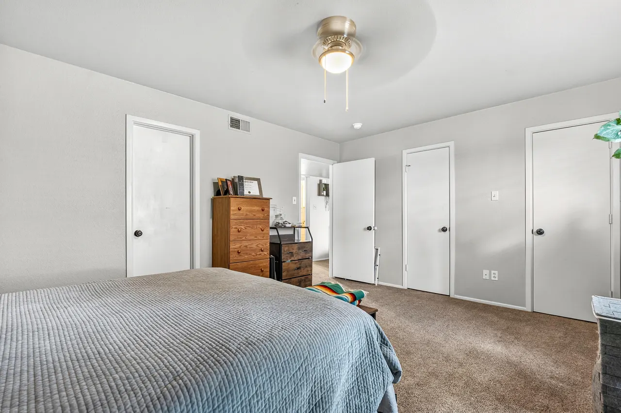 Photo 15 — 1030 W Panhandle Street, Slaton, TX 79364