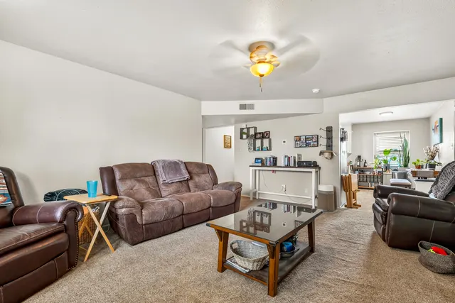 Photo 5 — 1030 W Panhandle Street, Slaton, TX 79364