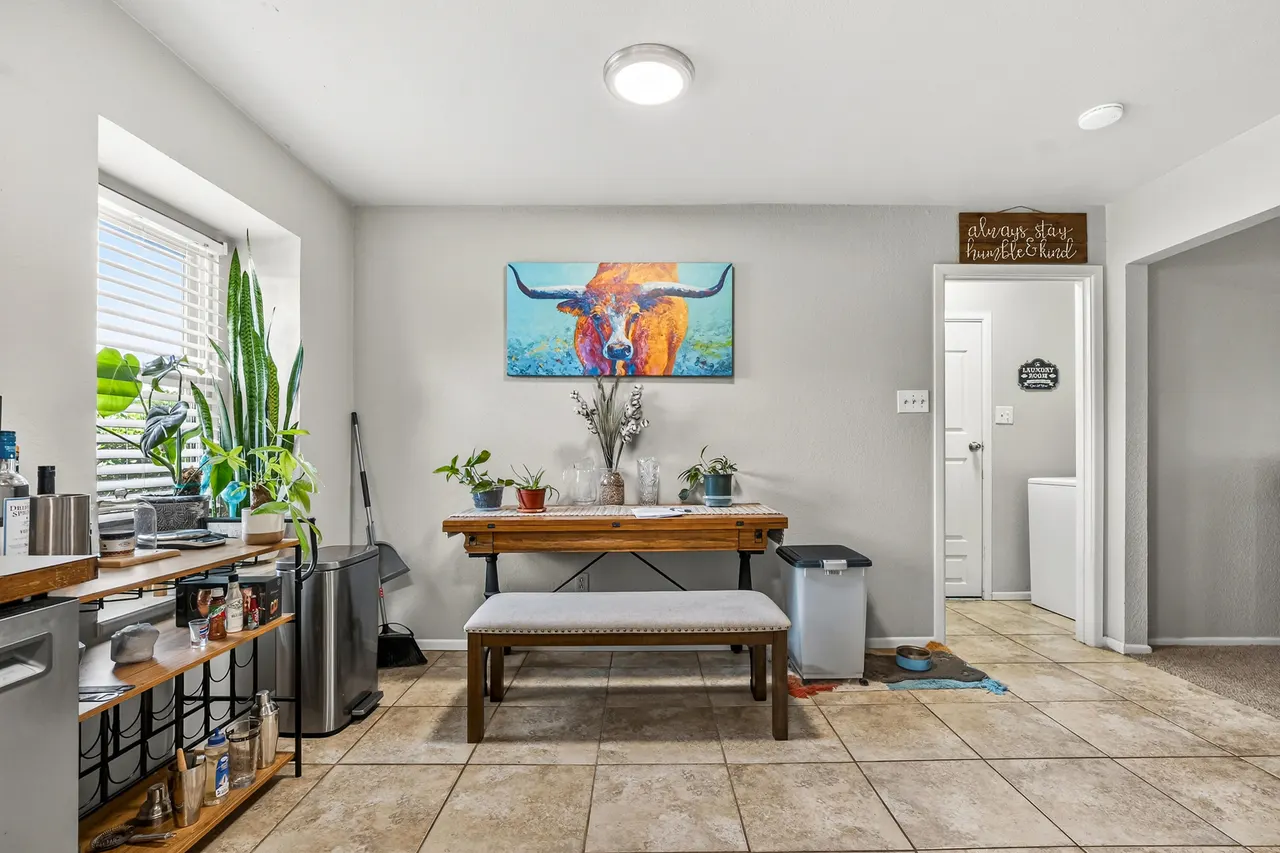 Photo 9 — 1030 W Panhandle Street, Slaton, TX 79364