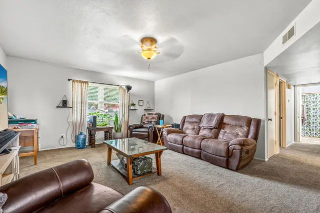 Photo 8 — 1030 W Panhandle Street, Slaton, TX 79364