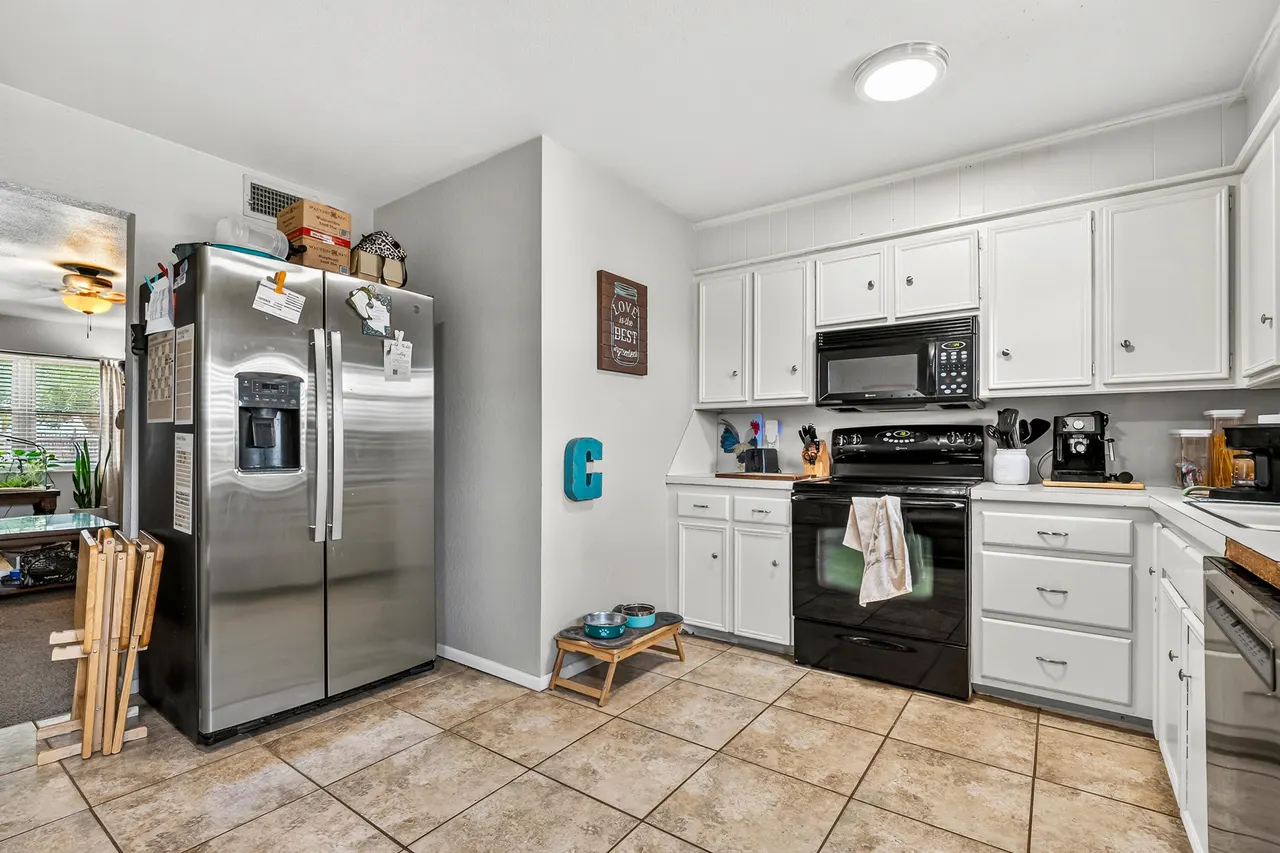 Photo 10 — 1030 W Panhandle Street, Slaton, TX 79364