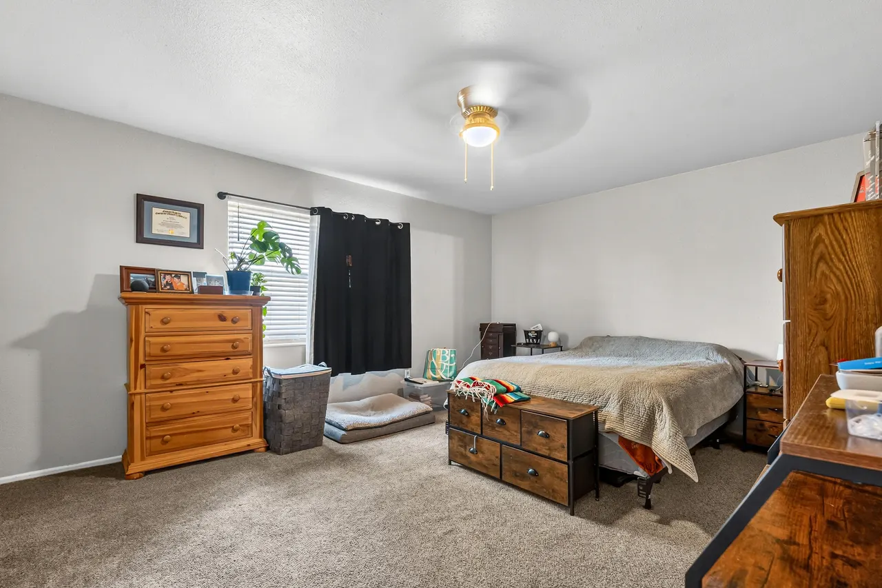 Photo 16 — 1030 W Panhandle Street, Slaton, TX 79364