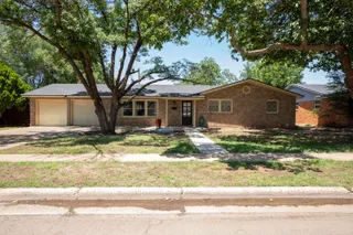 Sold home at 3604 48th Street