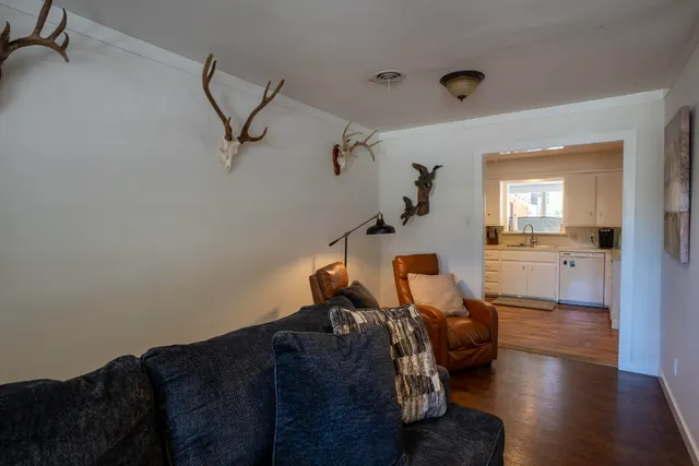 Photo 6 — 3604 48th Street, Lubbock, TX 79413