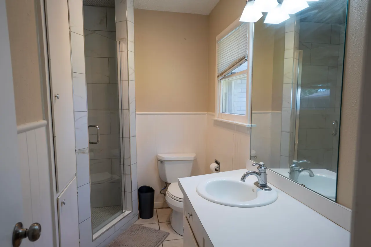 Photo 16 — 3604 48th Street, Lubbock, TX 79413