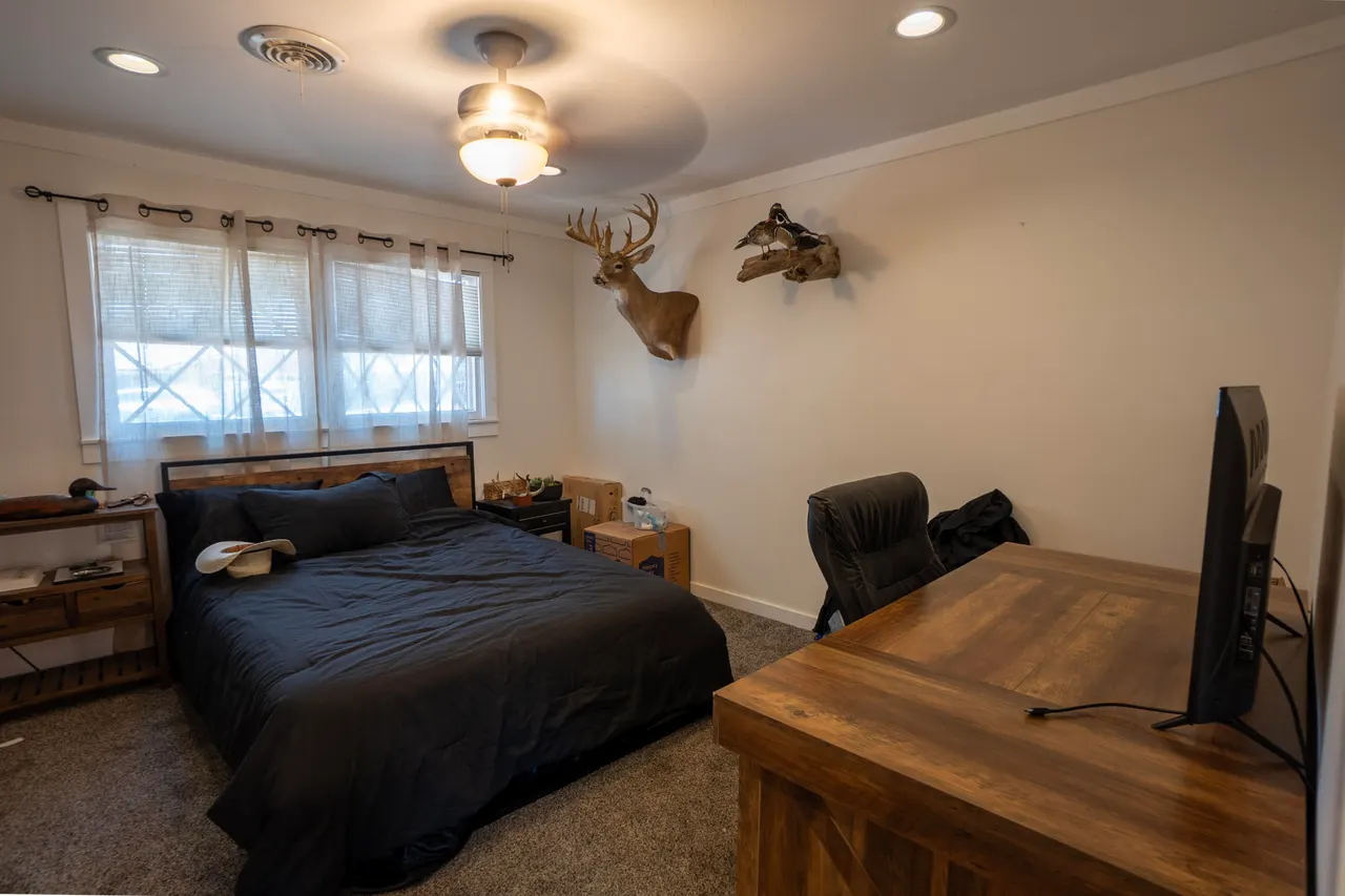 Photo 18 — 3604 48th Street, Lubbock, TX 79413