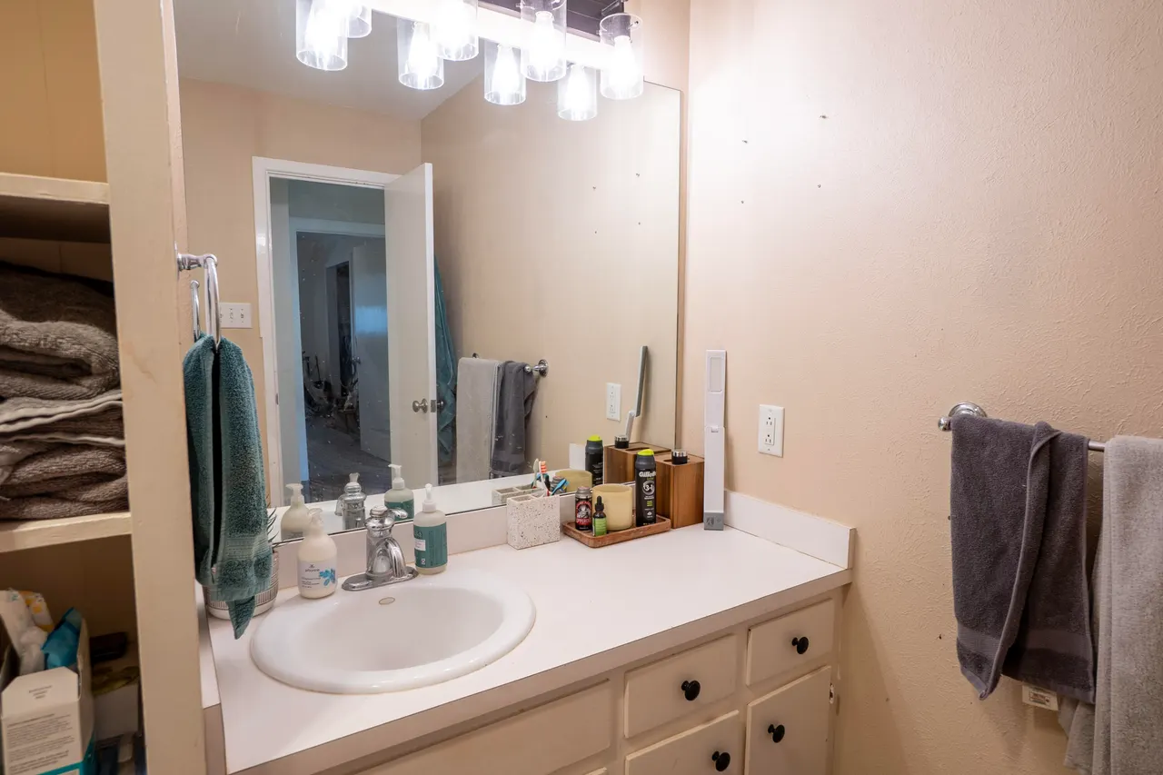Photo 20 — 3604 48th Street, Lubbock, TX 79413