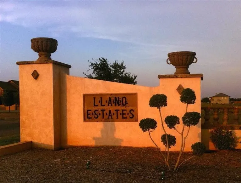 Photo 2 — 8610 County Rd 6920, Lubbock, TX 79407