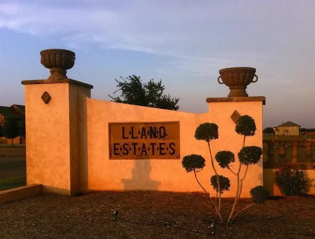 Photo 2 — 8610 County Rd 6920, Lubbock, TX 79407
