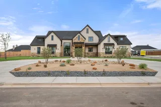 Sold home at 2902 151st Street