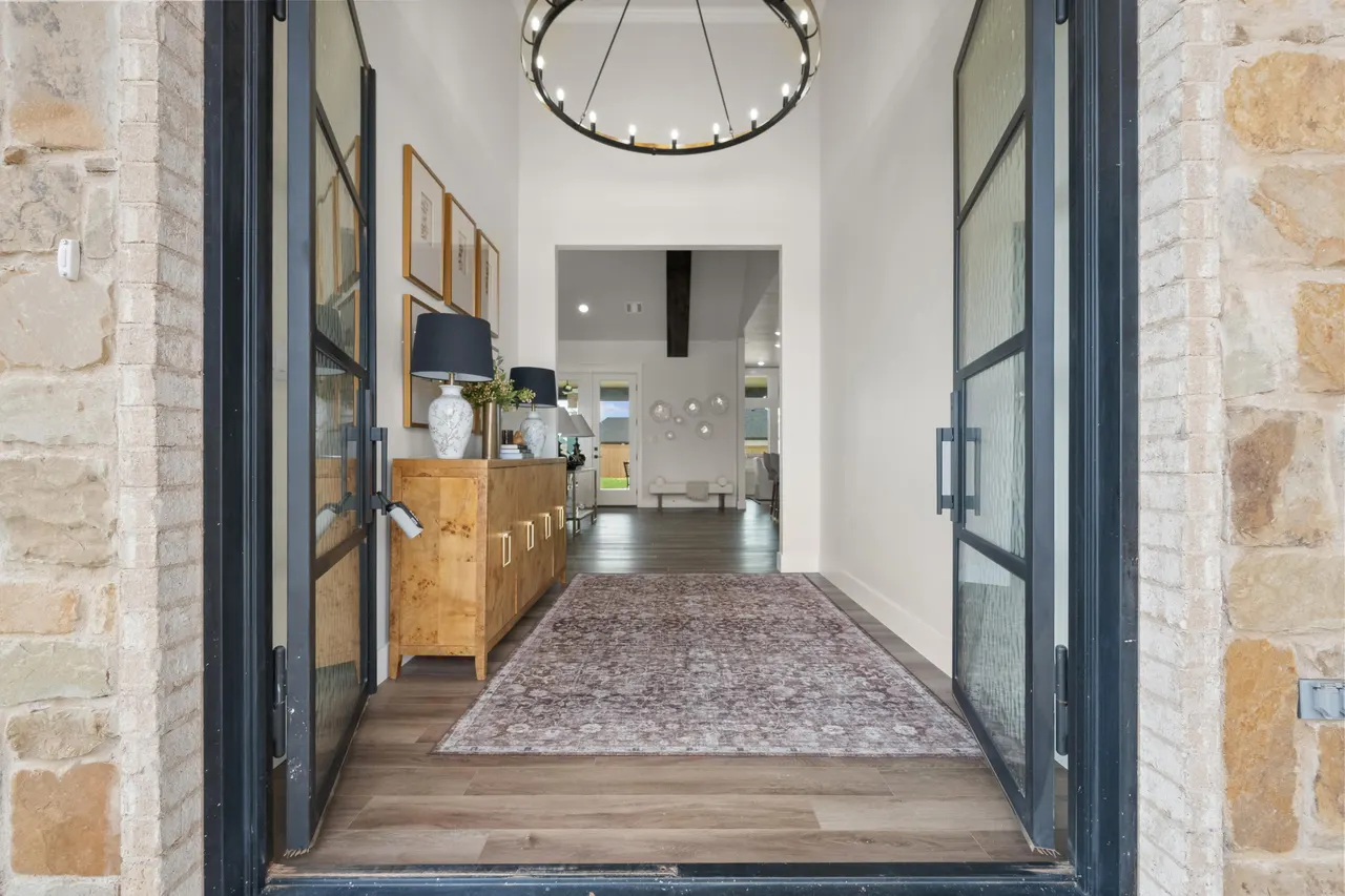 Photo 6 — 2902 151st Street, Lubbock, TX 79423