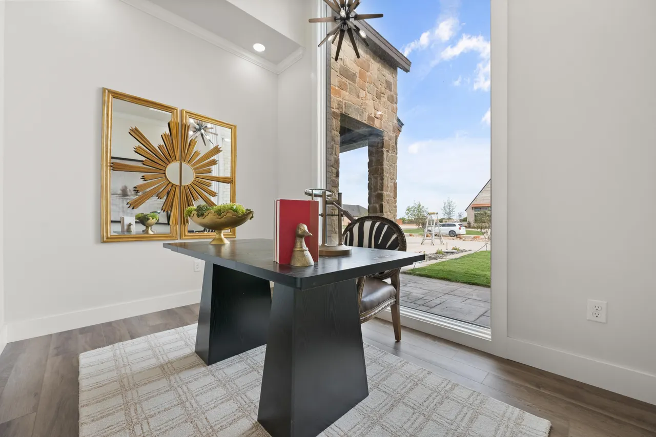Photo 13 — 2902 151st Street, Lubbock, TX 79423