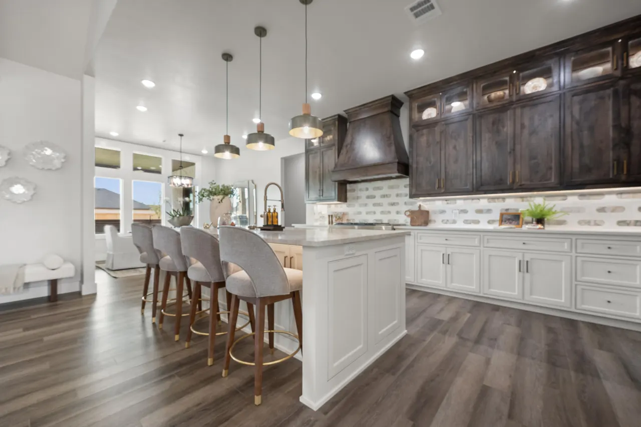 Photo 14 — 2902 151st Street, Lubbock, TX 79423