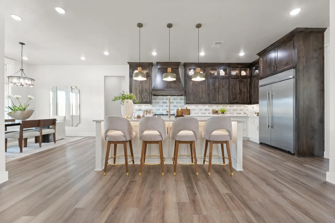 Photo 15 — 2902 151st Street, Lubbock, TX 79423